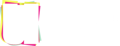 UriaShift