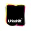 UriaShift